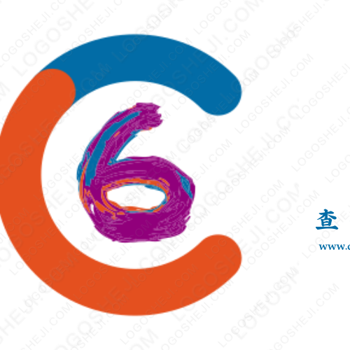 藝雅裝飾logo設(shè)計(jì)