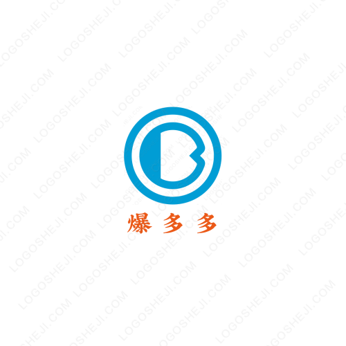 實力卡商供貨一手貨源logo設(shè)計