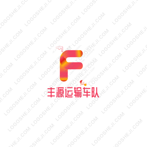 博瑋貿(mào)易logo設(shè)計(jì)