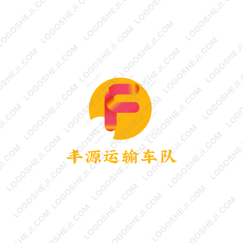 AK47聯(lián)盟logo設計