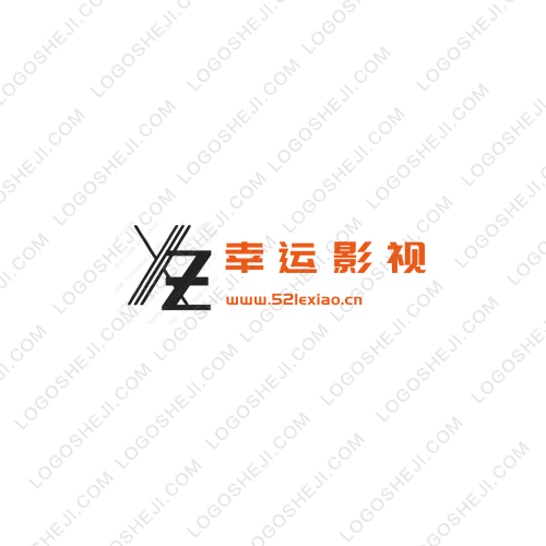 本草新創(chuàng)聯(lián)盟logo設(shè)計(jì)