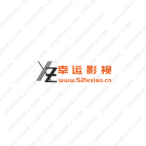 子上灣logo設(shè)計
