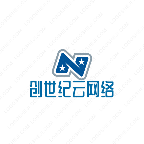 御最logo設(shè)計