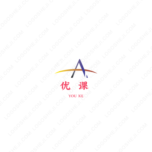 零貳屆logo設(shè)計(jì)