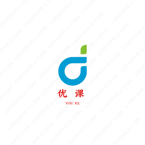 聚建logo設(shè)計(jì)