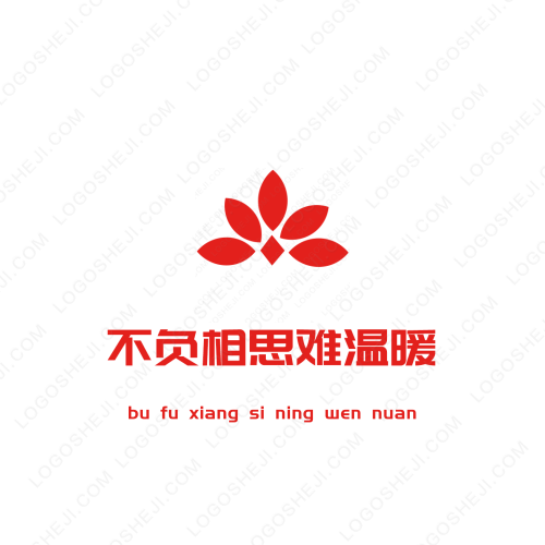 Lightcoverlogo設計