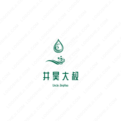 品一方logo設(shè)計