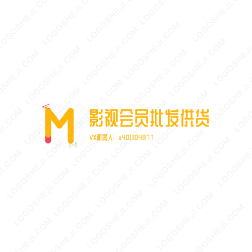 曉峰平面設計室logo設計