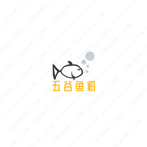 正藝logo設計