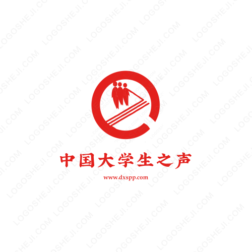 岐山獼猴桃網(wǎng)logo設計