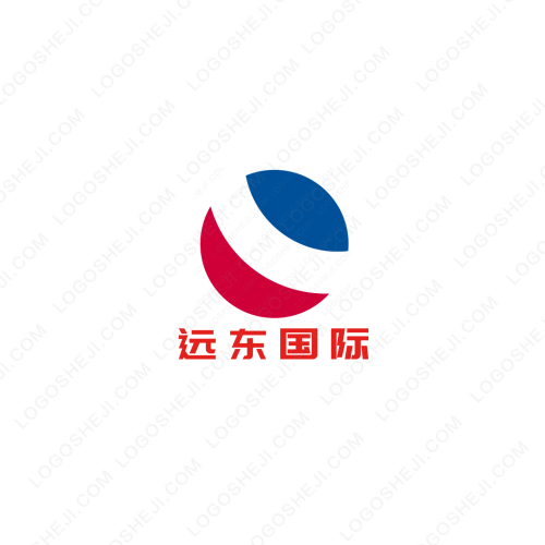本草新創(chuàng)聯(lián)盟logo設(shè)計(jì)