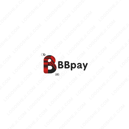 YK傳媒logo設(shè)計