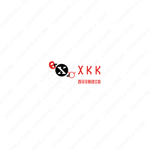 墨非設(shè)計(jì)logo設(shè)計(jì)