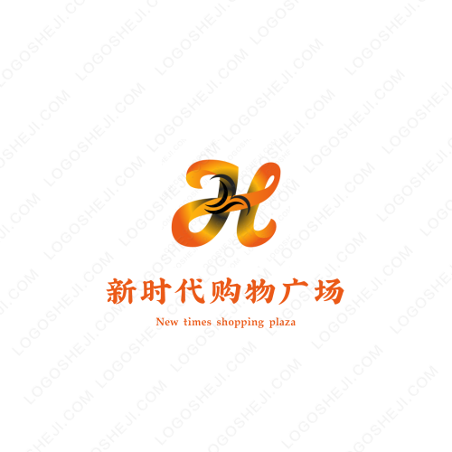 夢(mèng)夢(mèng)情感語(yǔ)錄logo設(shè)計(jì)