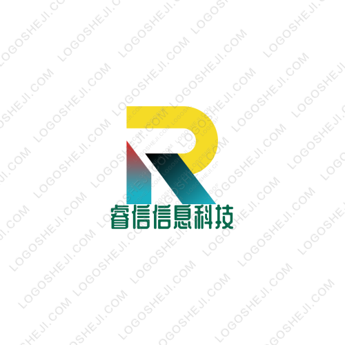 內(nèi)蒙古流浪狗救助logo設(shè)計(jì)