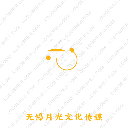 一次公考咨詢機(jī)構(gòu)logo設(shè)計(jì)