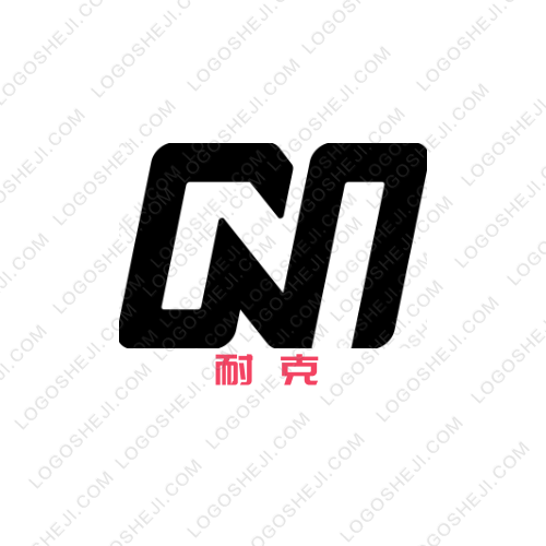 百星合眾電子商務(wù)有限公司logo設(shè)計(jì)