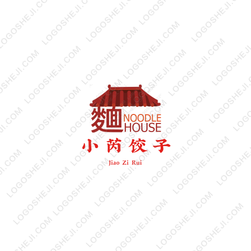 希望20歲就懂而不是30歲才領(lǐng)悟logo設(shè)計(jì)