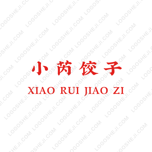 直升班l(xiāng)ogo設(shè)計(jì)