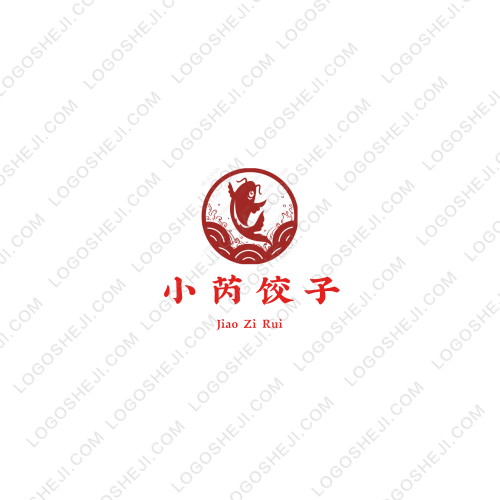 自貢市興材科技服務(wù)有限公司logo設(shè)計(jì)