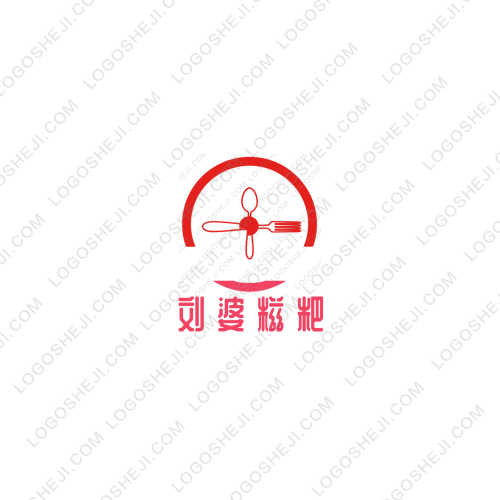 鑫控科技logo設計