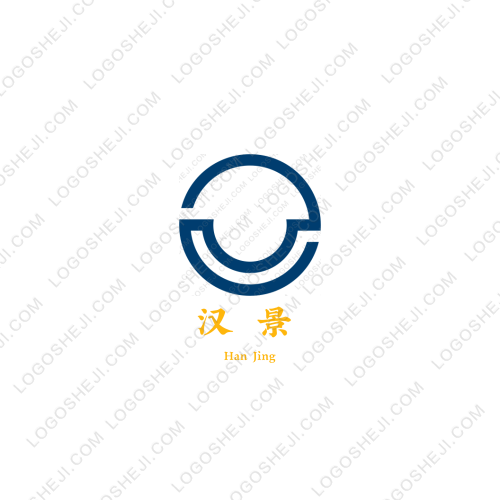 車盟logo設(shè)計(jì)