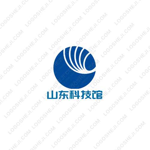 優(yōu)品商城logo設計
