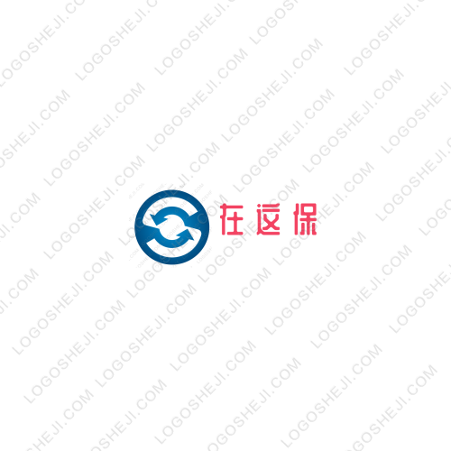 妙方家電清潔logo設(shè)計(jì)