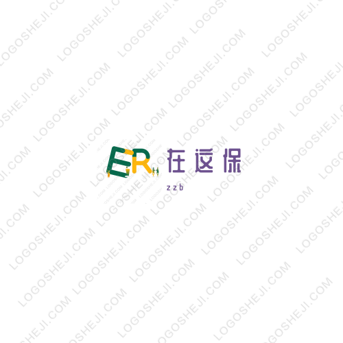 LMQlogo設(shè)計