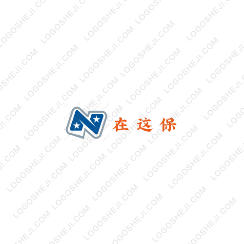 老莫帶你去非洲logo設(shè)計