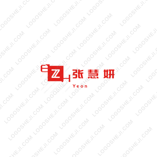 豆腐logo設(shè)計(jì)