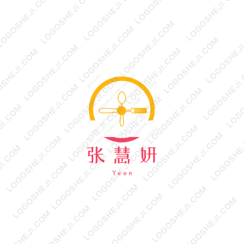 pes snowlogo設(shè)計(jì)