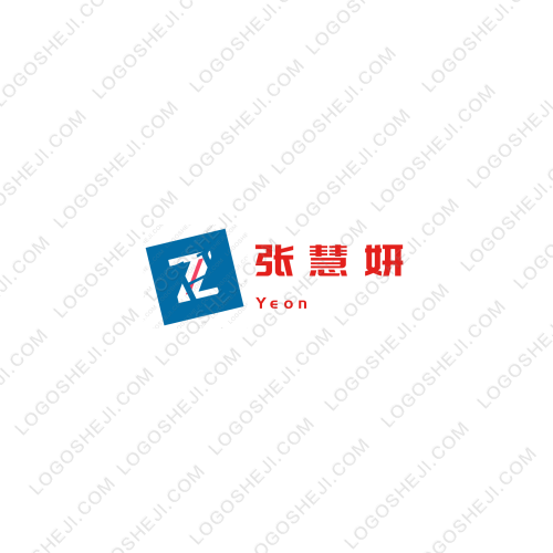 塵諾網(wǎng)絡(luò)科技logo設(shè)計(jì)