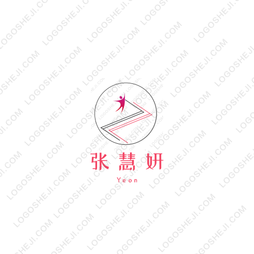 丘山有道logo設(shè)計(jì)