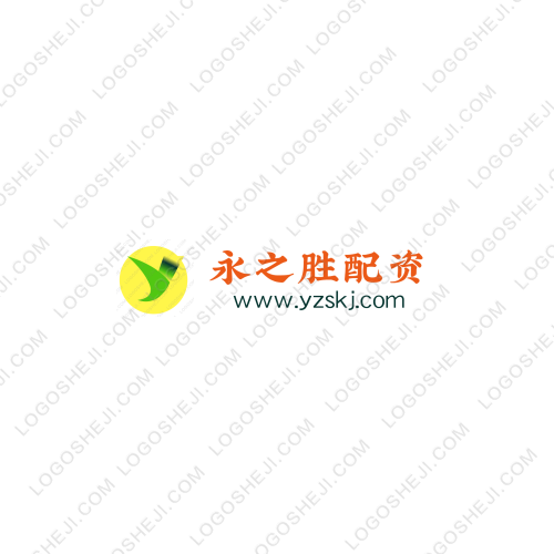 拳頭論壇logo設(shè)計(jì)