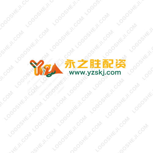 DC Mindrylogo設(shè)計(jì)