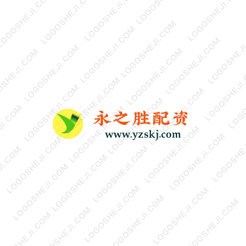 梅特納茲logo設(shè)計(jì)