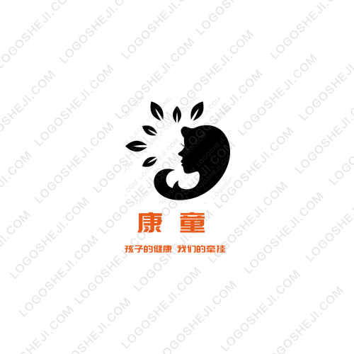 小吃鋪logo設(shè)計(jì)
