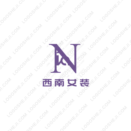 興仁搬家logo設(shè)計