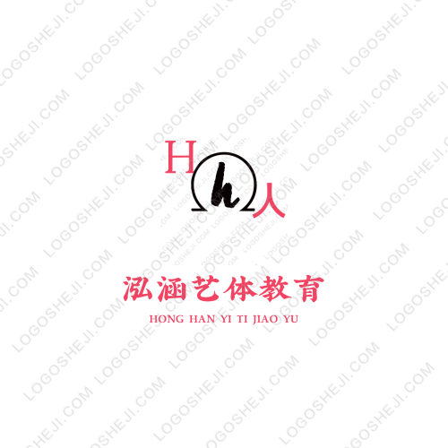 Call： 15256511651logo設(shè)計