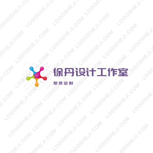 長(zhǎng)九工程咨詢logo設(shè)計(jì)