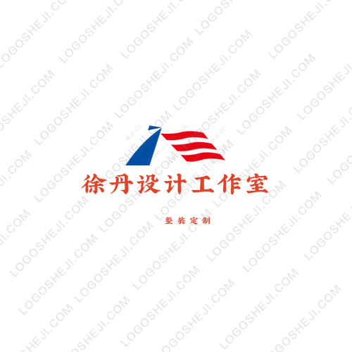 優(yōu)視網(wǎng)絡(luò)科技logo設(shè)計(jì)