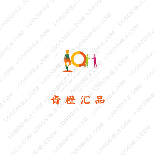 0532-88888888logo設(shè)計(jì)