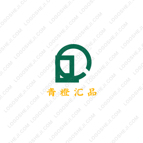 妖精.logo設(shè)計(jì)