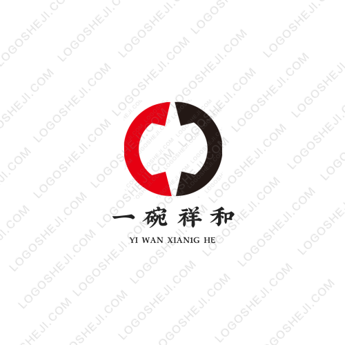 多么分享logo設(shè)計