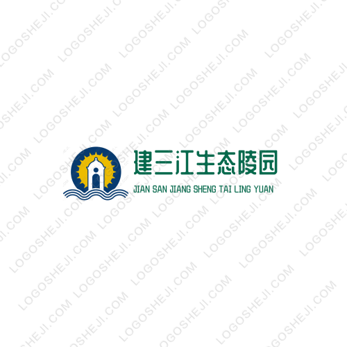 開(kāi)心影視logo設(shè)計(jì)