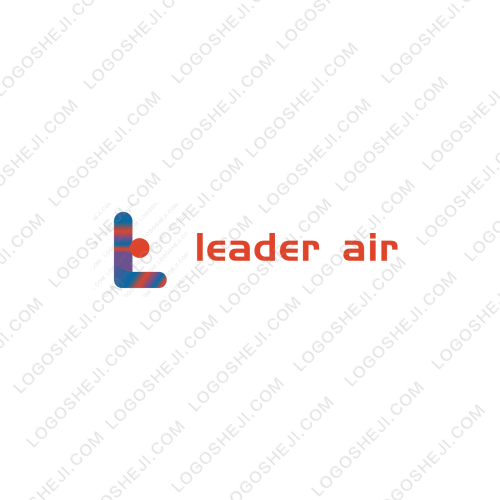 手不釋卷logo設(shè)計(jì)