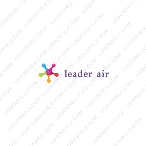 zmbllogo設(shè)計