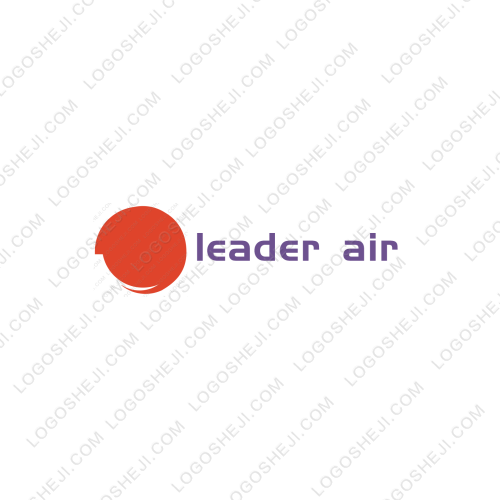 管控中心logo設(shè)計