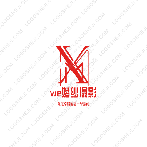 天得利logo設(shè)計